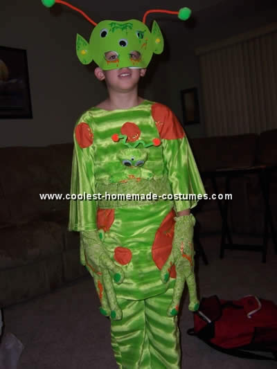 juniors boutique clothing
